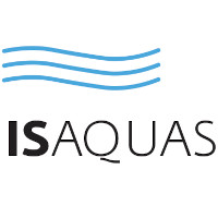 Is Acquas