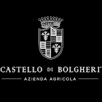 Castello Di Donoratico