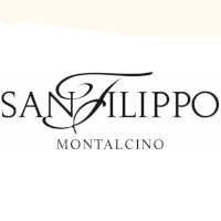 San Filippo 