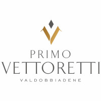 Vettoretti Primo
