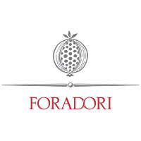 Foradori