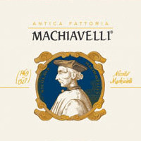 Antica Fattoria Machiavelli