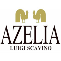 Azelia