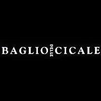 Baglio Delle Cicale