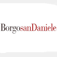 Borgo San Daniele