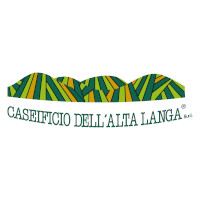 Caseificio Alta Langa