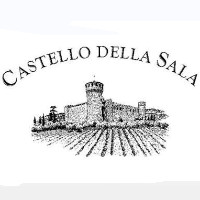 Castello Della Sala - Antinori