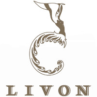 Livon - Colsanto
