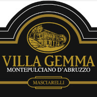 Masciarelli - Villa Gemma