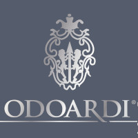 Odoardi
