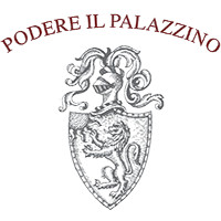 Podere Il Palazzino