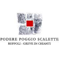 Podere Poggio Scalette
