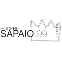 Podere Sapaio