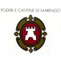 Poderi E Cantine Di Marengo