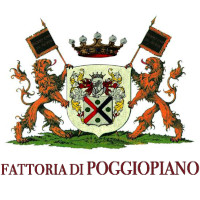 Poggiopiano