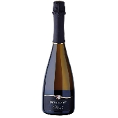 Vino in offerta