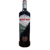 Vino in offerta