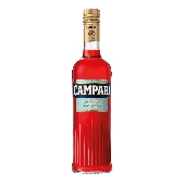 Vino in offerta