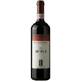 Vino in offerta