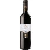 Vino in offerta
