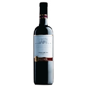 Vino in offerta