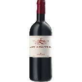 Vino in offerta