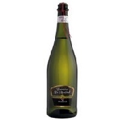 Vino in offerta