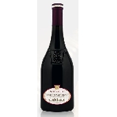 Vino in offerta