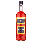 Vino in offerta