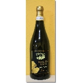 Vino in offerta