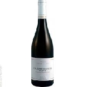 Vino in offerta