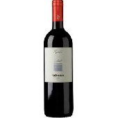 Vino in offerta