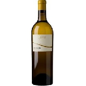 Vino in offerta