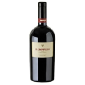 Vino in offerta