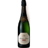 Vino in offerta