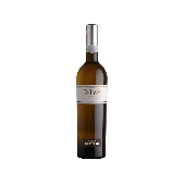Vino in offerta
