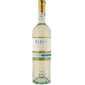 Vino in offerta
