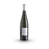 Vino in offerta