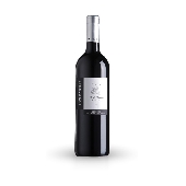 Vino in offerta