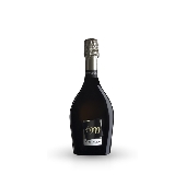 Vino in offerta