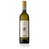 Vino in offerta