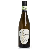Vino in offerta