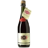 Vino in offerta