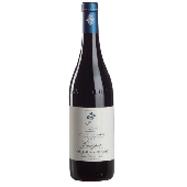 Vino in offerta