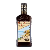 Vino in offerta