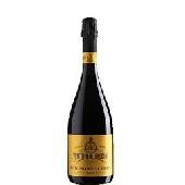 Vino in offerta