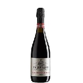 Vino in offerta