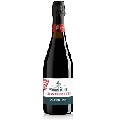 Vino in offerta