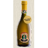 Vino in offerta