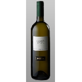 Vino in offerta